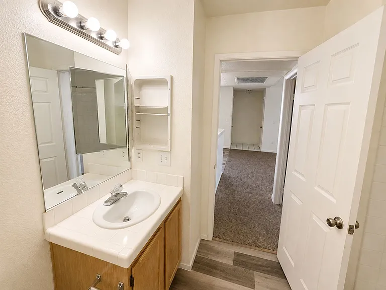 7100 Pirates Cove Rd #2123 — Photo 16
