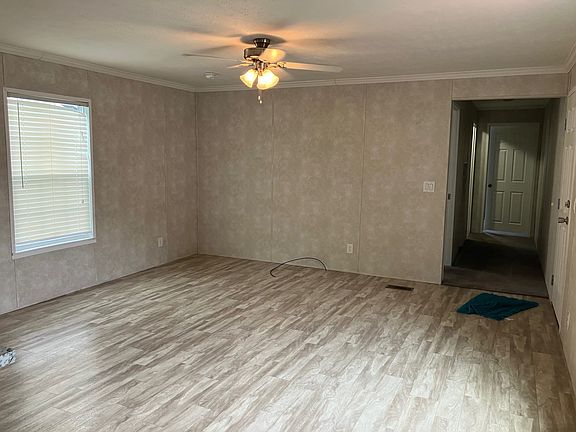 4th image of 1050 Highway 44 W Lot 86