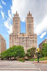 Sold by Sotheby's International Realty