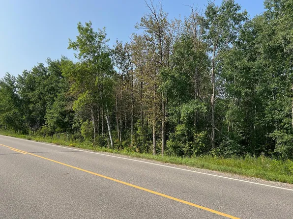 County Road 36 Rd, Bemidji, MN 56601