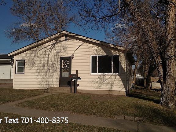 IMG_20160315_174549883