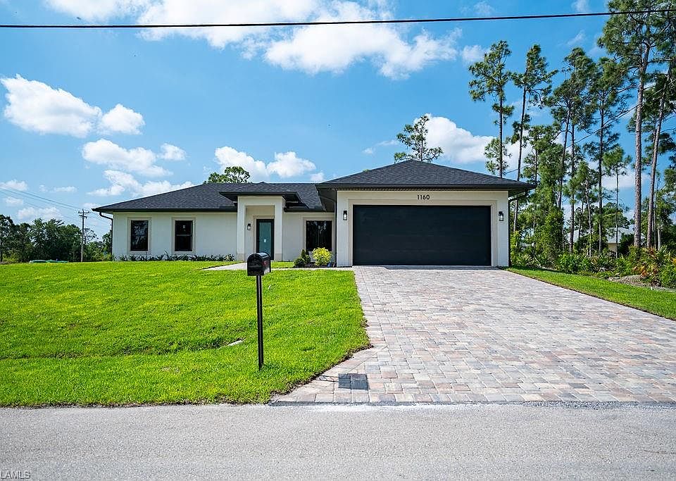 1st image of 1160 Edelweiss ST E