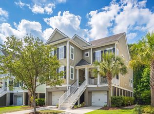 1937 Clay Ln, Charleston, SC 29414