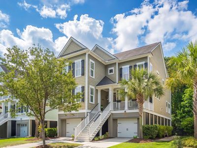 1937 Clay Ln, Charleston, SC, 29414
