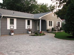 87 Holly Tree Ln, Toms River, NJ 08753