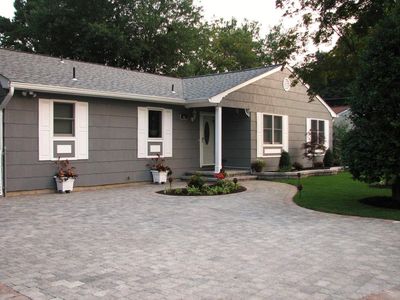 87 Holly Tree Ln, Toms River, NJ, 08753