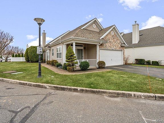 2nd image of 587 Leisure Drive