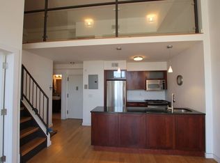 75 Kingsland Ave APT 2A, Brooklyn, NY 11211