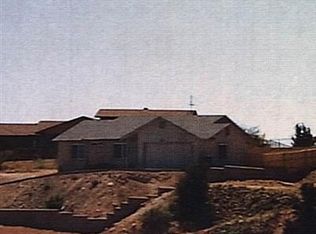 4309 Mission Ln, Cottonwood, AZ 86326