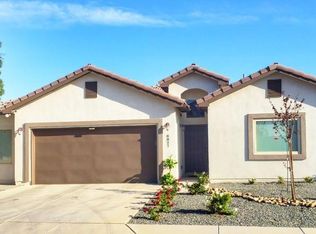 8827 Bernal Ct NE, Albuquerque, NM 87113