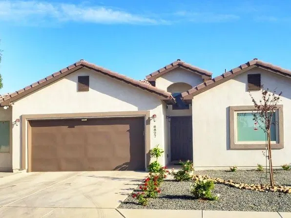 8827 Bernal Ct NE, Albuquerque, NM 87113