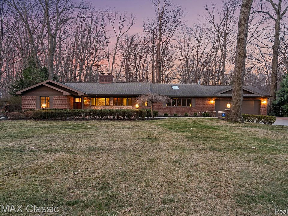 1st image of 16800 Bell Creek Ln