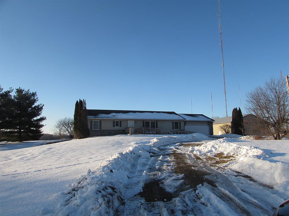 1st image of 25696 County Road 26