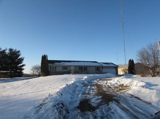 25696 County Road 26, Elkhart, IN 46517