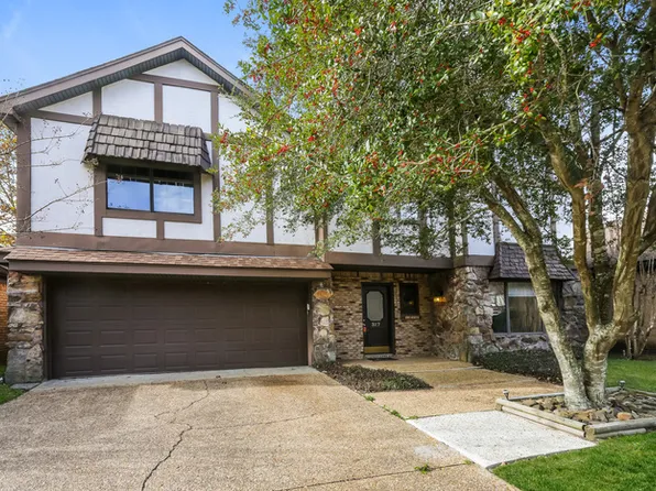 317 Wicklow Cv, Brandon, MS 39047