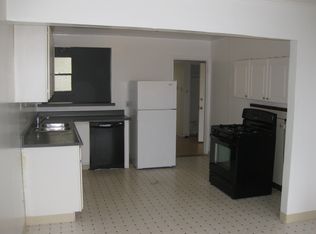 2630 Great Hwy, San Francisco, CA 94116