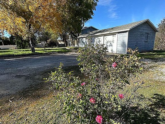 5th image of 34018 Avenue H