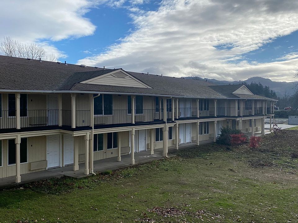 345 E Oregon Ave, Creswell, OR 97426 Zillow