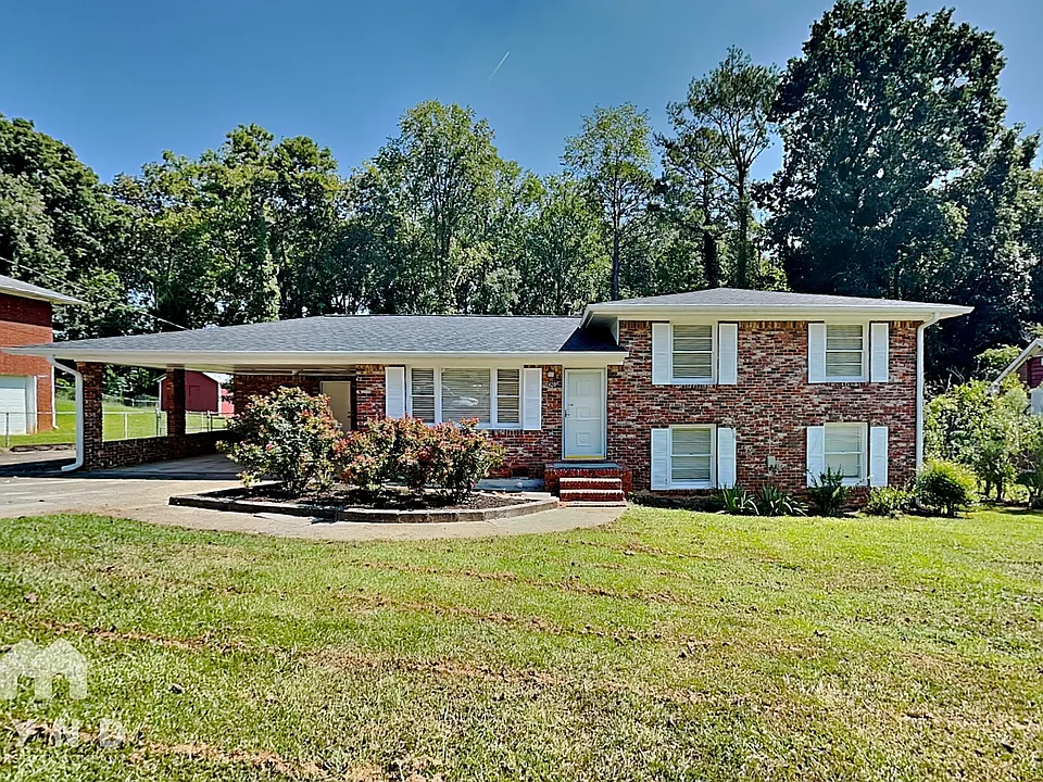 6420 Katie Ln
