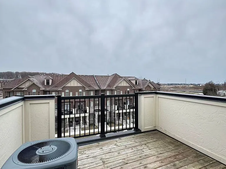 56 Cornell Centre Blvd — Photo 22