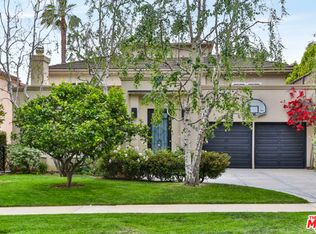 446 24th St, Santa Monica, CA 90402