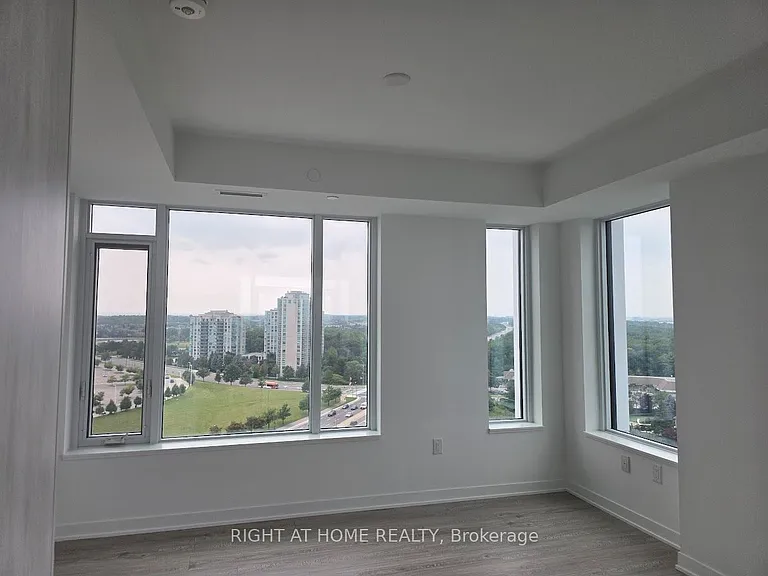 2495 Eglinton Ave W #1410 — Photo 5