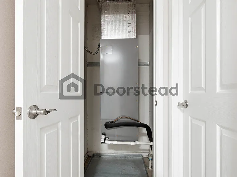 7583 Scarlet Ibis Ln — Photo 28