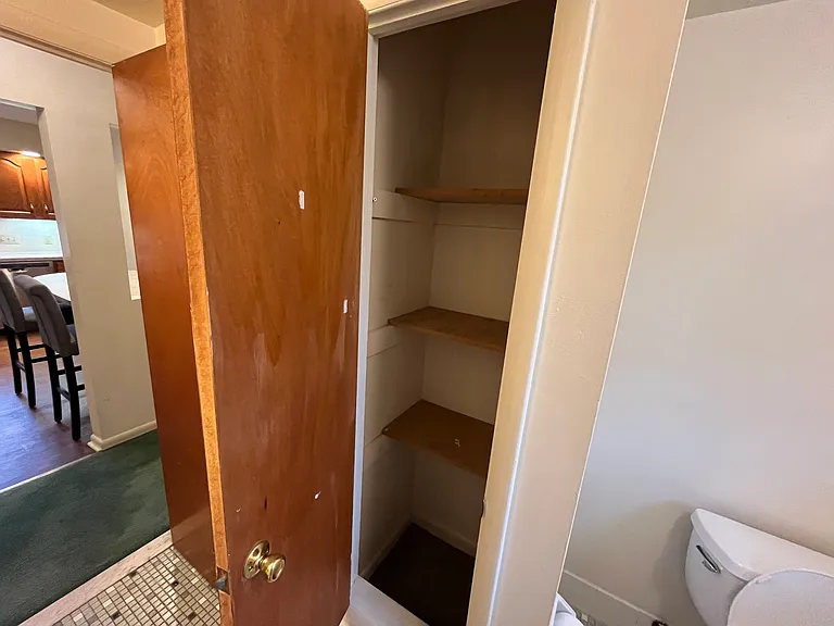 541 Colwell Ln #2 — Photo 5