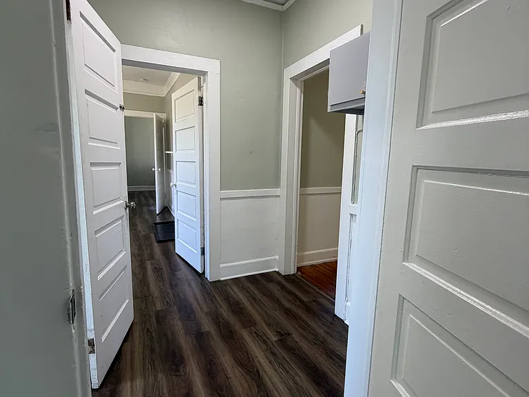 1103 Beaver Dam St — Photo 4