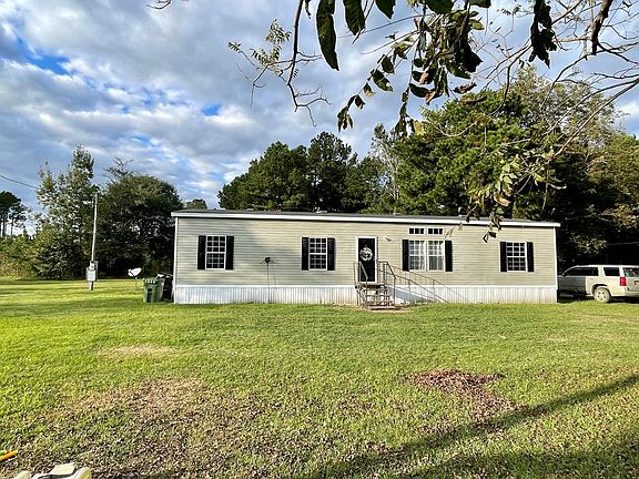 4th image of 1296K Gaskins Ln