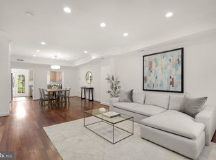 5305 3rd St NW, Washington, DC 20011