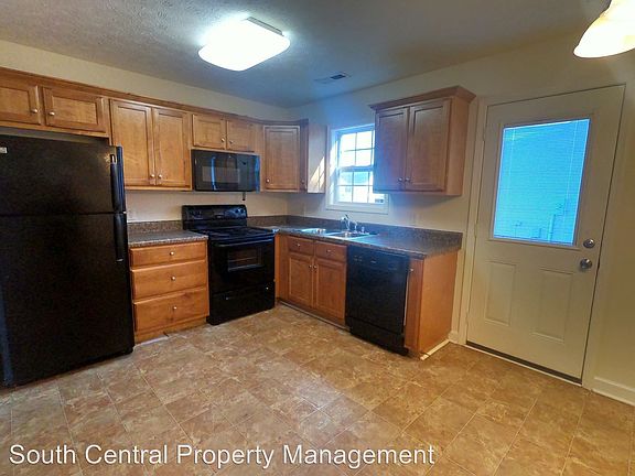 2nd image of 125 Bonaire Ave APT 1