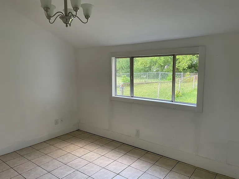 5124 Winona Rd — Photo 11