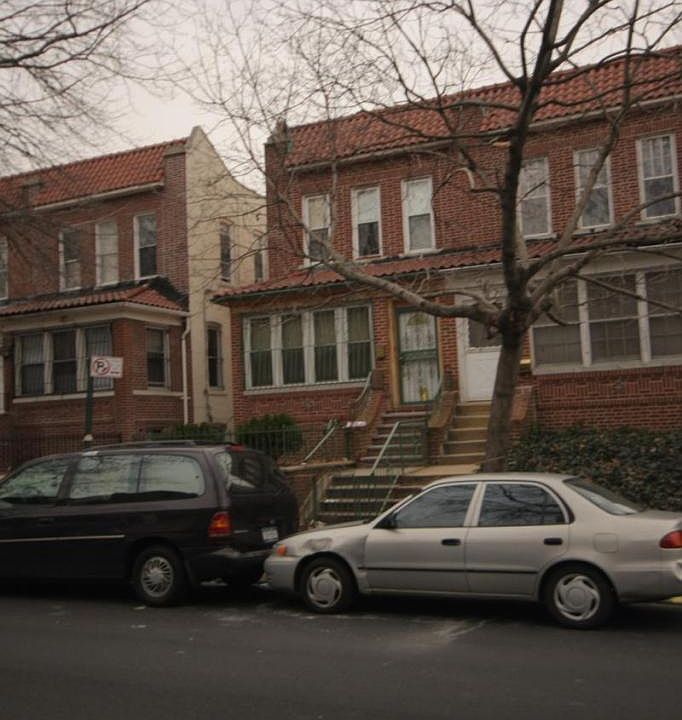 1st image of 84 St 33 Ave