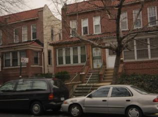 84 St 33 Ave, Jackson Heights, NY 11372