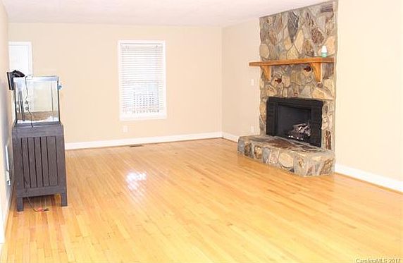 5th image of 11101 Sundown Ln #1