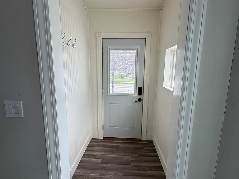 713 N Wisconsin St #1 — Photo 3
