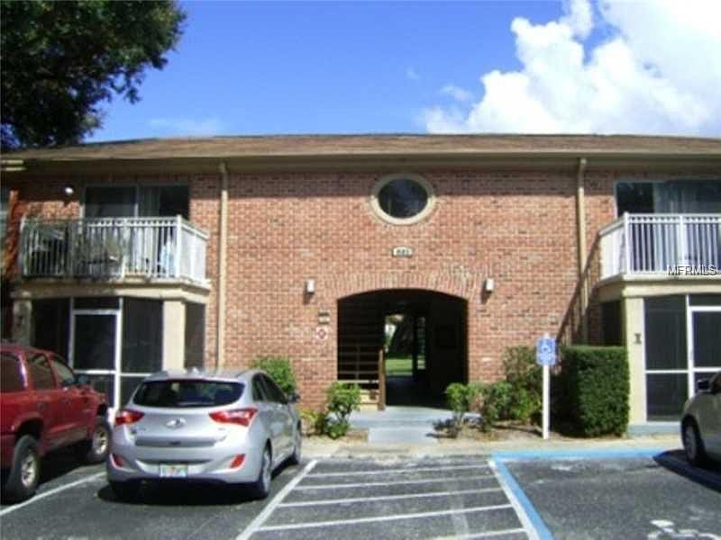 1st image of 492 Banyon Tree 204 Cir