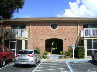 492 Banyon Tree 204 Cir, Maitland, FL 32751