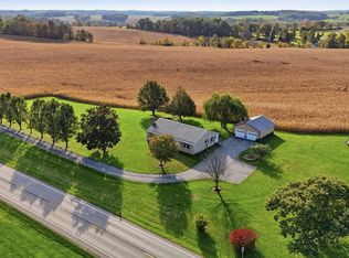 10205 Fingerboard Rd, Ijamsville, MD 21754