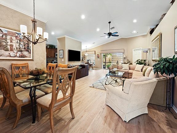 4th image of 5170 Palazzo Place