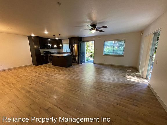 4th image of 17167 SW Terrapin Dr APT 148
