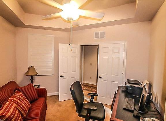 5th image of 21536 Taft Ct Unit 102