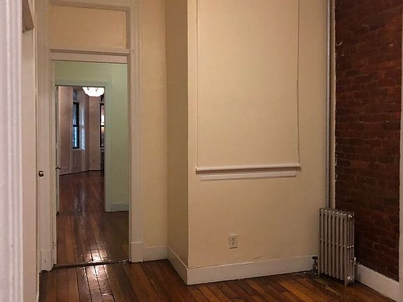 5th image of 766 Macdonough St APT 1L