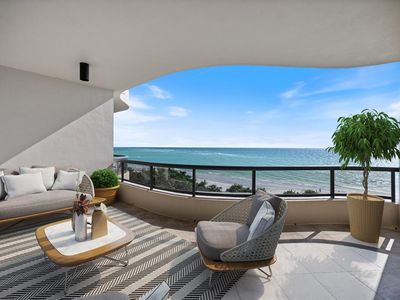 415 L Ambiance Dr #C403, Longboat Key, FL, 34228