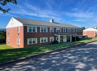 910 McGuire Rd, Bloomsburg, PA 17815
