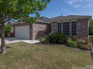 12323 Modena Bay, San Antonio, TX 78253