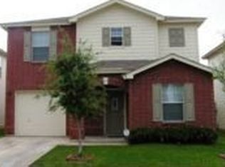 1430 Range Finder, San Antonio, TX 78245