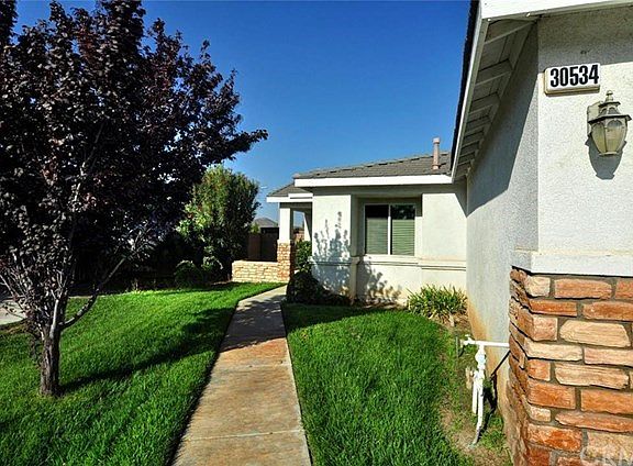 5th image of 30534 Wyndham Ct