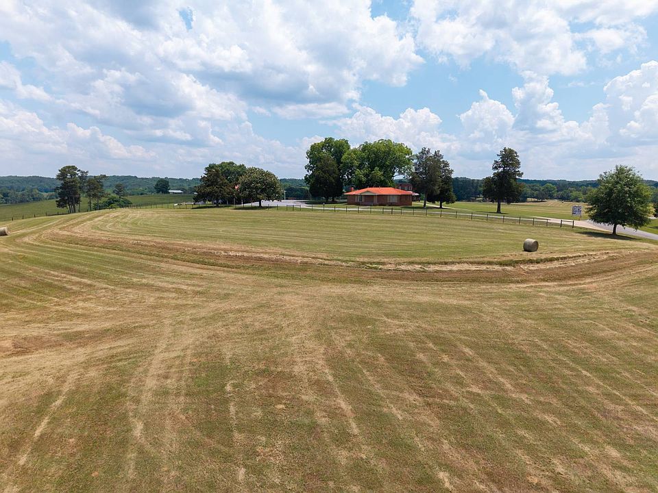 1st image of 175 Kincannon Rd